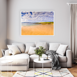 leenakeel-bay-beach-pier-panorama WFW