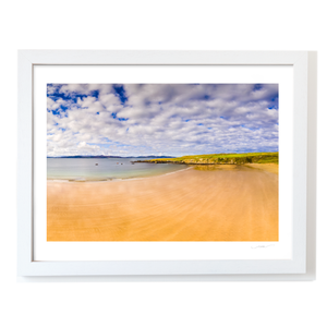 leenakeel-bay-beach-pier-panorama WF