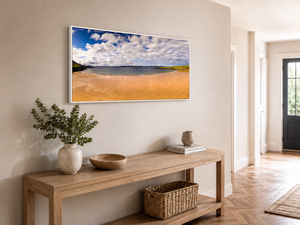 leenankeel-beach-inishowen-peninsula-aerial-panorama WF-Hallway