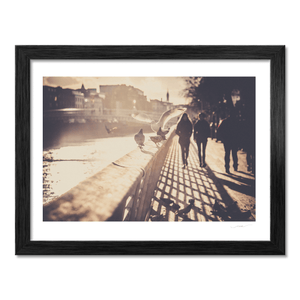 liffey-boardwalk-seagulls-golden-hour BF