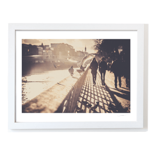 liffey-boardwalk-seagulls-golden-hour WF