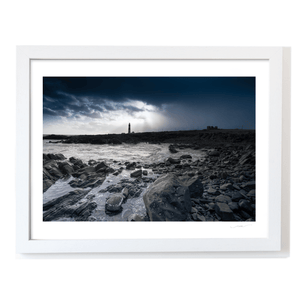 lighthouse-dramatic-storm-light-rocky-shore WF