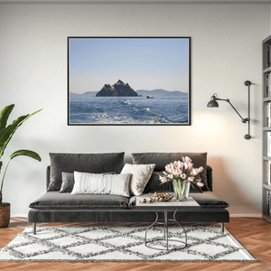 little-skellig-rock-kerry BFW