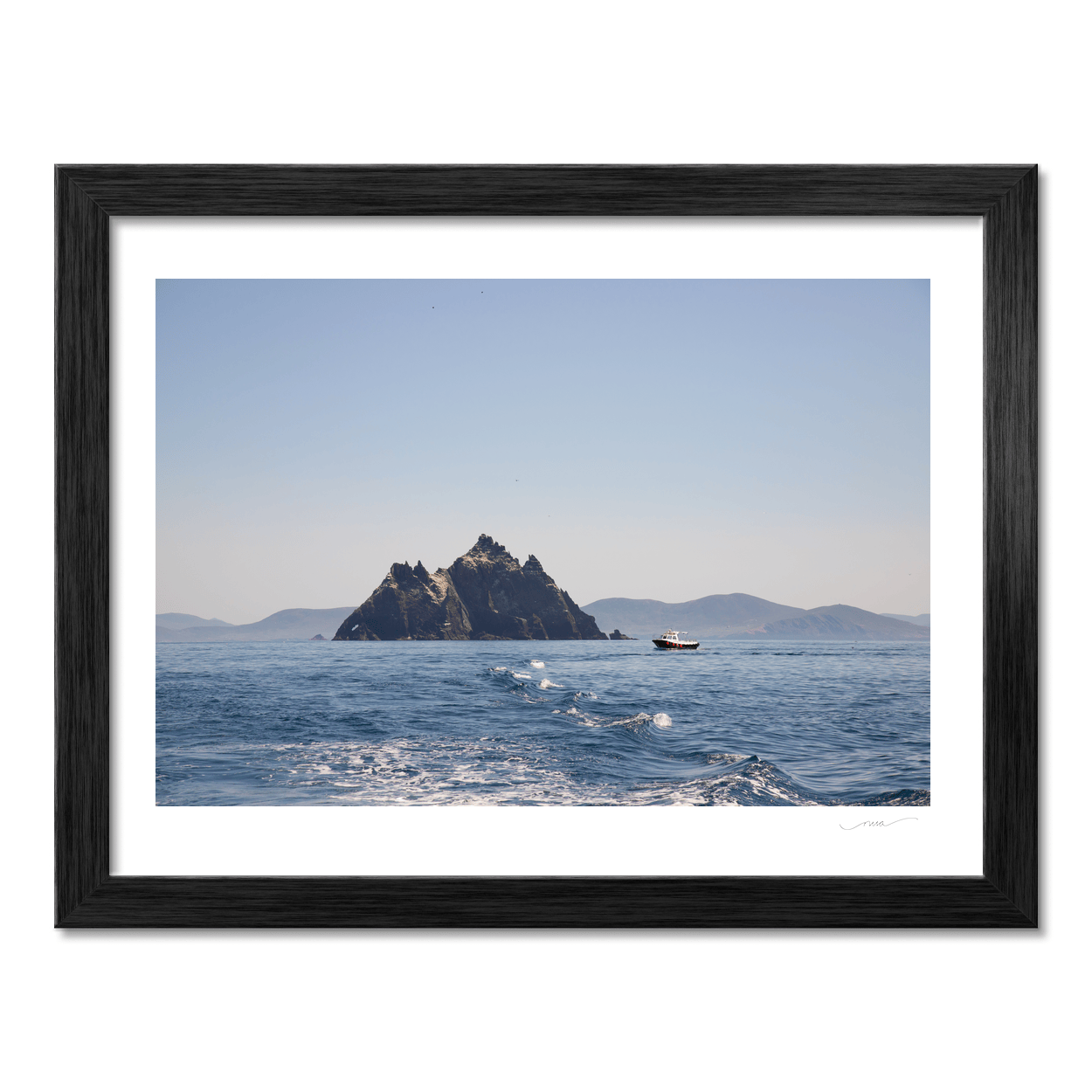 little-skellig-rock-kerry PM