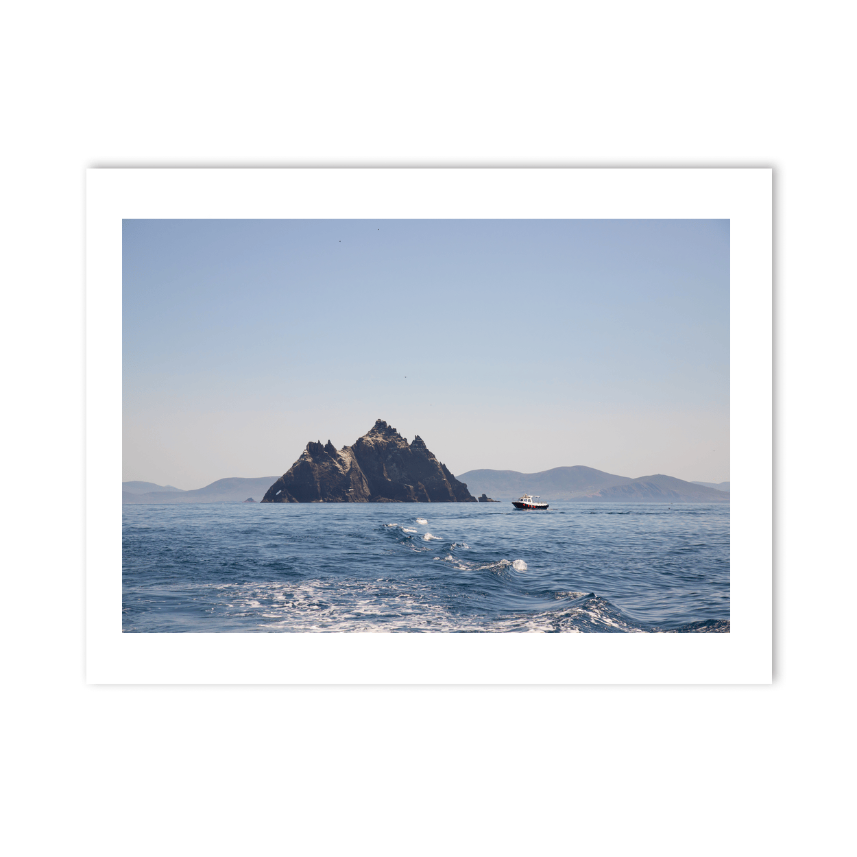 little-skellig-rock-kerry PM