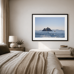 little-skellig-rock-kerry Pano