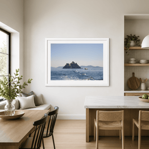 little-skellig-rock-kerry WFA3
