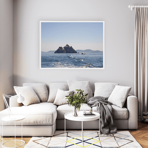 little-skellig-rock-kerry WFW