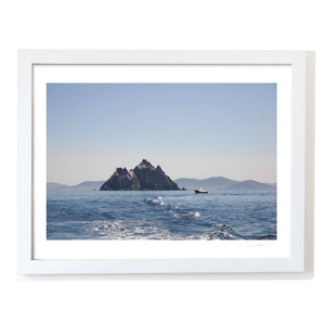 little-skellig-rock-kerry WF
