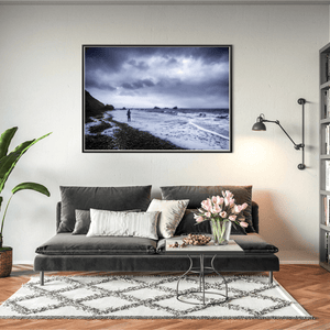 lone-fisherman-stormy-seas-waterford-coast BFW