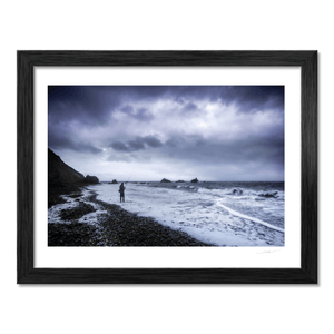 lone-fisherman-stormy-seas-waterford-coast BF