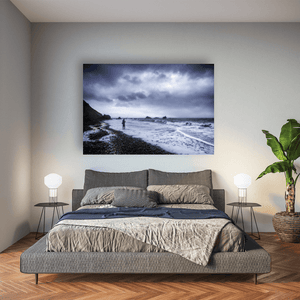 lone-fisherman-stormy-seas-waterford-coast Pano
