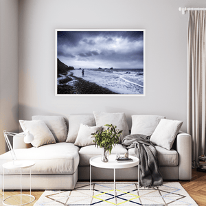 lone-fisherman-stormy-seas-waterford-coast WFW