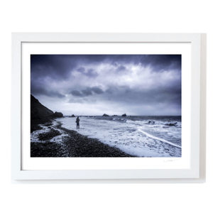 lone-fisherman-stormy-seas-waterford-coast WF