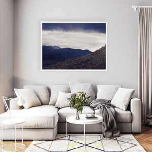 lone-sheep-cooley-mountains-dramatic-sky WFW