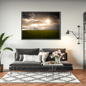 lone-tree-sheep-grazing-dramatic-sunset BFW
