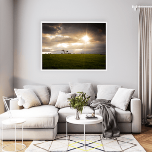lone-tree-sheep-grazing-dramatic-sunset WFW