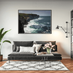 loop-head-cliffs-lighthouse-crashing-waves BFW