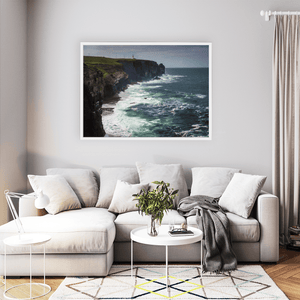 loop-head-cliffs-lighthouse-crashing-waves WFW