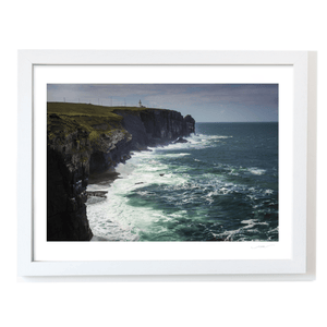 loop-head-cliffs-lighthouse-crashing-waves WF