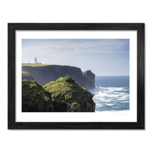 loop-head-lighthouse-cliffs-seabird BF