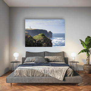 loop-head-lighthouse-cliffs-seabird Pano