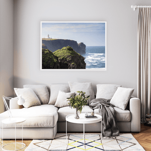 loop-head-lighthouse-cliffs-seabird WFW