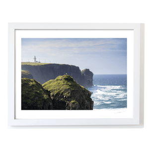 loop-head-lighthouse-cliffs-seabird WF