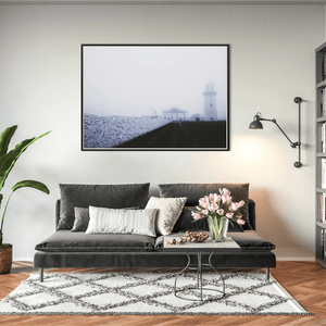 loop-head-lighthouse-fog-clare BFW