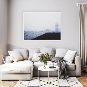 loop-head-lighthouse-fog-clare WFW