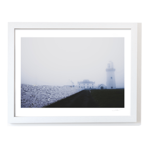 loop-head-lighthouse-fog-clare WF