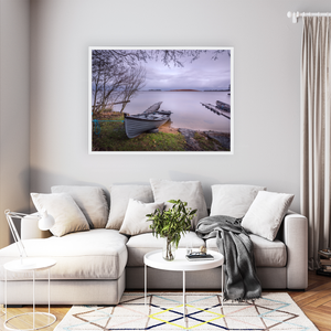 lough-corrib-boats-wooden-jetty-winter WFW