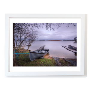 lough-corrib-boats-wooden-jetty-winter WF