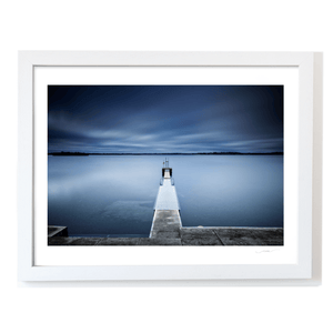 lough-ennell-diving-board-calm-blue-hour WF