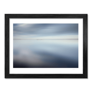 lough-neagh-distant-island-calm-waters BF
