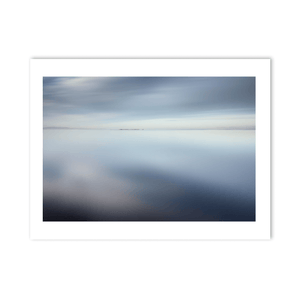lough-neagh-distant-island-calm-waters PM