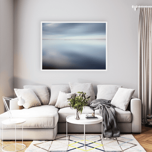 lough-neagh-distant-island-calm-waters WFW