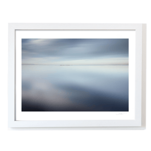 lough-neagh-distant-island-calm-waters WF