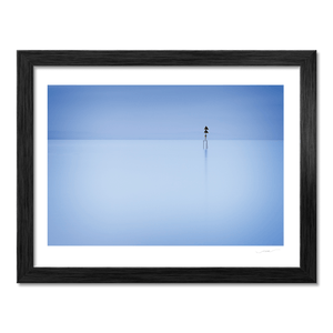 lough-neagh-navigation-marker-minimalist-calm BF