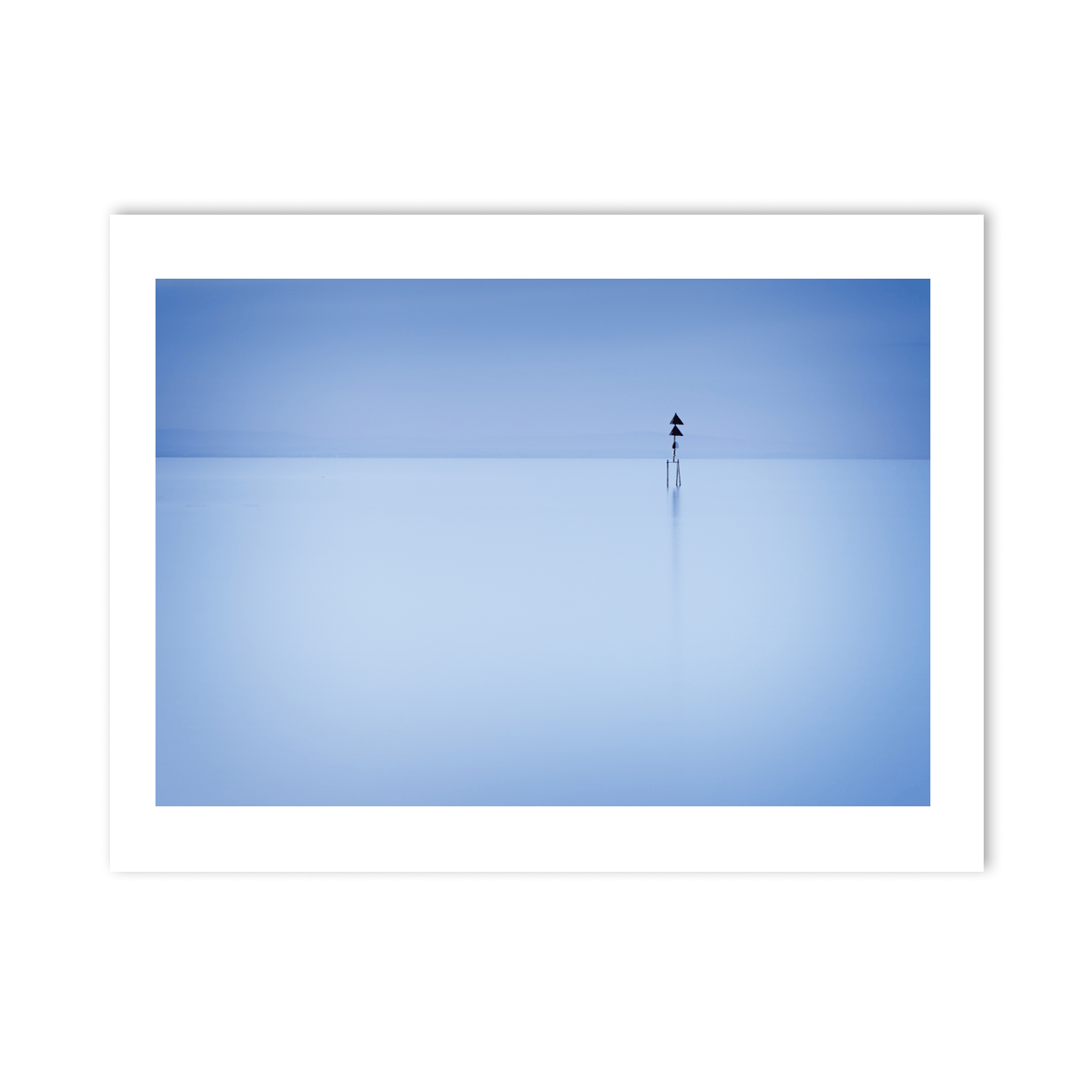 lough-neagh-navigation-marker-minimalist-calm PM