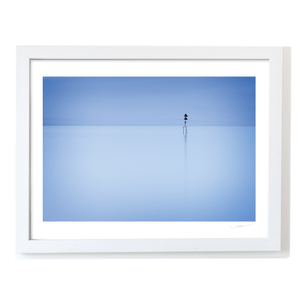 lough-neagh-navigation-marker-minimalist-calm WF