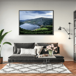 lough-tay-guinness-lake-moody-skies BFW