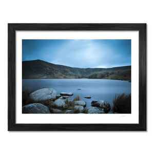 lough-tay-still-waters-moody-morning BF