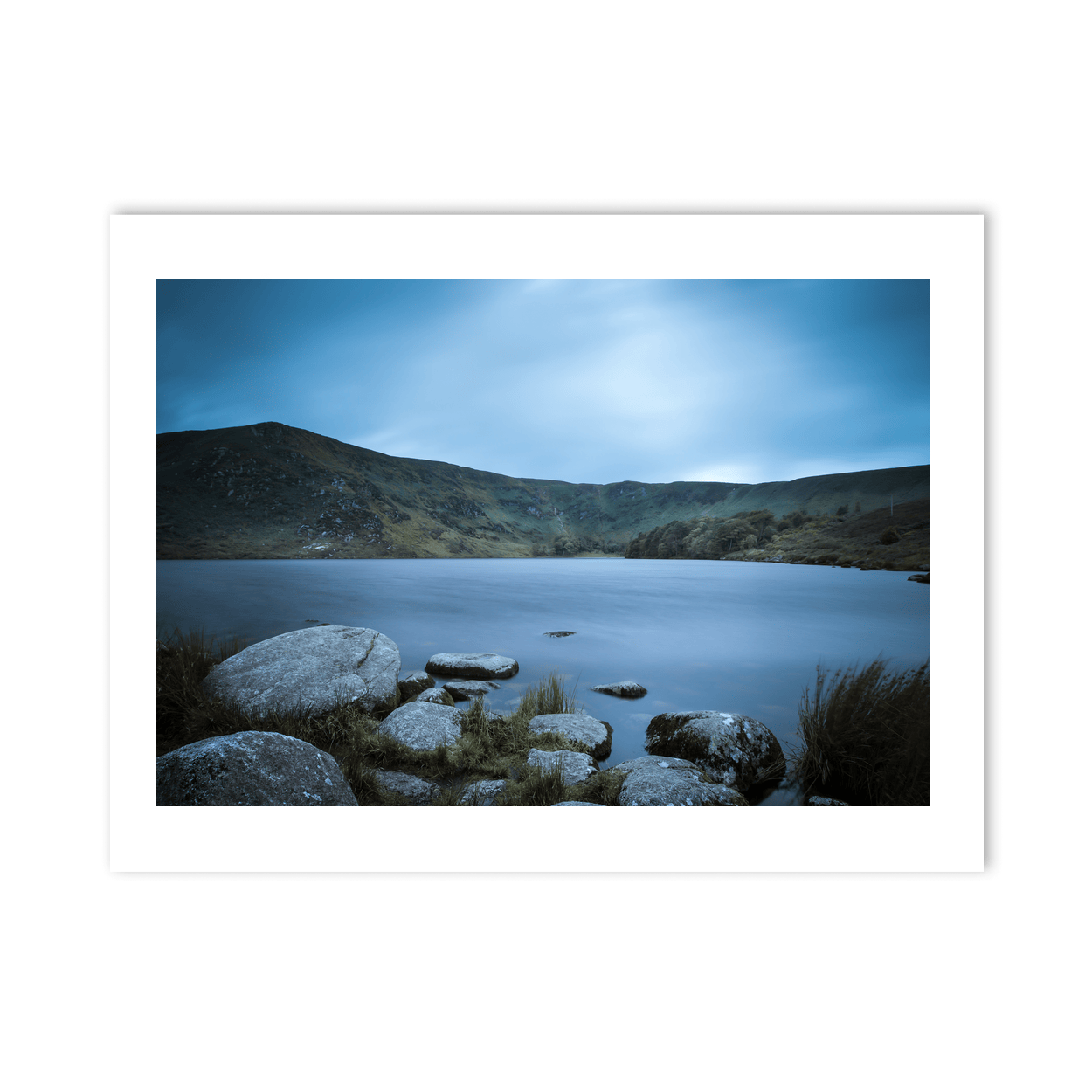 lough-tay-still-waters-moody-morning PM