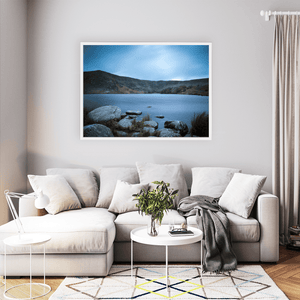 lough-tay-still-waters-moody-morning WFW