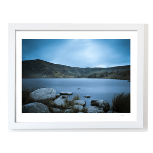 lough-tay-still-waters-moody-morning WF