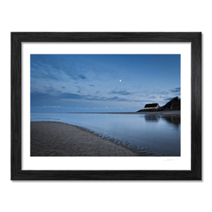 louth-beach-cottage-moonrise-blue-hour BF