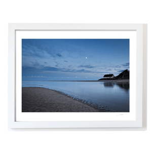 louth-beach-cottage-moonrise-blue-hour WF