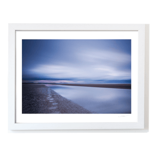 louth-coast-blue-hour-tidal-flats WF