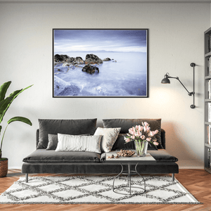 louth-coast-lobster-pot-misty-sea BFW